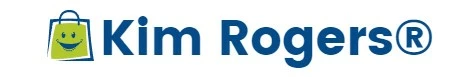 Kim Rogers® Shop