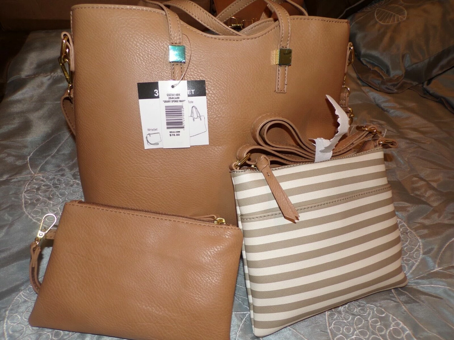 Kim Rogers® Shop -Kim Rogers® Shop 6546