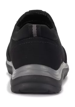 Promo 👍 Kim Rogers® 👩 Women's Yallyw 👟 Sneakers - Wide Width ✨ -Kim Rogers® Shop Belk 1007