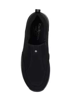 Promo 👍 Kim Rogers® 👩 Women's Yallyw 👟 Sneakers - Wide Width ✨ -Kim Rogers® Shop Belk 1008