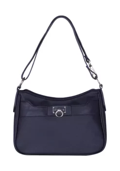 Best deal 🧨 Kim Rogers® Phoebe Coho Shoulder Bag 💯 -Kim Rogers® Shop Belk 1023