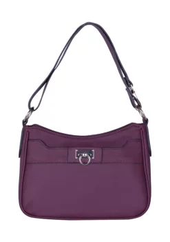 Best deal 🧨 Kim Rogers® Phoebe Coho Shoulder Bag 💯 -Kim Rogers® Shop Belk 1025