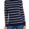 Deals 🥰 Kim Rogers® 👩 Women's Long Sleeve Cable Turtleneck Sweater ⭐ -Kim Rogers® Shop Belk 1026