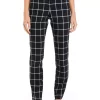 Deals 🧨 Kim Rogers® 👩 Women's Millennium Pants 😍 -Kim Rogers® Shop Belk 1032