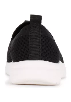 Top 10 🤩 Kim Rogers® Alexah 👟 Sneakers 🥰 -Kim Rogers® Shop Belk 1085