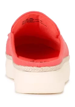 Budget 😍 Kim Rogers® Nicole Mules 👍 -Kim Rogers® Shop Belk 1112