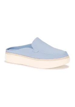 Budget 😍 Kim Rogers® Nicole Mules 👍 -Kim Rogers® Shop Belk 1117