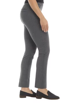 Flash Sale 🧨 Kim Rogers® Petite Millennium Pants 🔔 -Kim Rogers® Shop Belk 1120