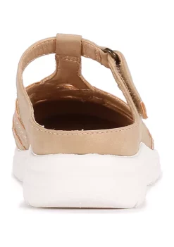 Buy ⭐ Kim Rogers® Andrea Mules ⭐ -Kim Rogers® Shop Belk 1143