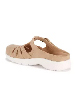 Buy ⭐ Kim Rogers® Andrea Mules ⭐ -Kim Rogers® Shop Belk 1144