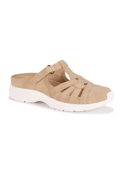 Buy ⭐ Kim Rogers® Andrea Mules ⭐ -Kim Rogers® Shop Belk 1146