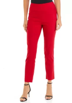 Cheap 👏 Kim Rogers® Petite Millennium Pants ⌛