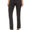 Best Sale 😉 Kim Rogers® Petite Millennium Average Pants 🎉 -Kim Rogers® Shop Belk 1179