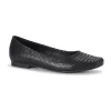 Brand new 🎁 Kim Rogers® Devyn Flats 👏 -Kim Rogers® Shop Belk 121