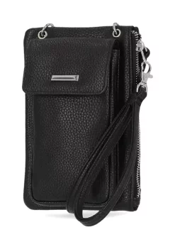 Best deal 🥰 Kim Rogers® Cornelia II Wallet on a String ✨