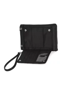 Best deal 🥰 Kim Rogers® Cornelia II Wallet on a String ✨ -Kim Rogers® Shop Belk 1219