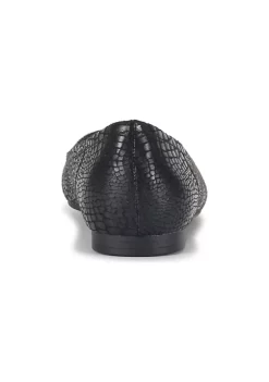 Brand new 🎁 Kim Rogers® Devyn Flats 👏 -Kim Rogers® Shop Belk 123