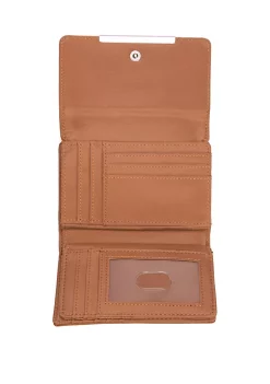 New 🎉 Kim Rogers® Amsterdam Indexer ✔️ -Kim Rogers® Shop Belk 1232