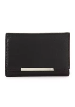 New 🎉 Kim Rogers® Amsterdam Indexer ✔️ -Kim Rogers® Shop Belk 1233