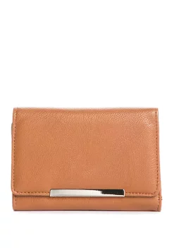 New 🎉 Kim Rogers® Amsterdam Indexer ✔️ -Kim Rogers® Shop Belk 1234