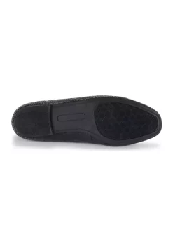 Brand new 🎁 Kim Rogers® Devyn Flats 👏 -Kim Rogers® Shop Belk 124