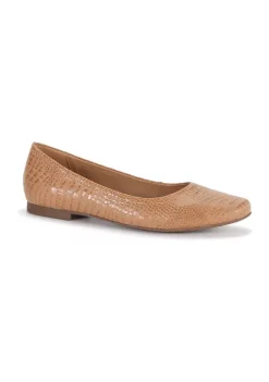 Brand new 🎁 Kim Rogers® Devyn Flats 👏 -Kim Rogers® Shop Belk 125