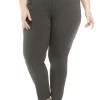 Best reviews of ✔️ Kim Rogers® Plus Size Millennium Pants - Short Length 🛒 -Kim Rogers® Shop Belk 1275