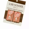 Wholesale 🌟 Kim Rogers® Lobe Wonder™ Support Patches 🛒