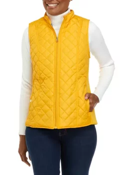 Discount 😍 Kim Rogers® Hayes Riding 🥾 Boots 🔥 -Kim Rogers® Shop Belk 13