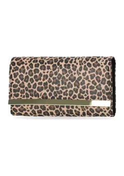 Buy 😉 Kim Rogers® File Master Wallet ❤️