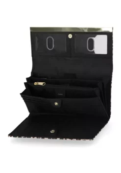 Buy 😉 Kim Rogers® File Master Wallet ❤️ -Kim Rogers® Shop Belk 1310