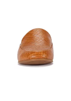 Brand new ⭐ Kim Rogers® Emily Mules ✨ -Kim Rogers® Shop Belk 1324