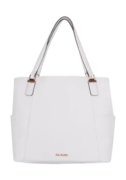 Outlet ⭐ Kim Rogers® Tilly Elwood Tote ✔️ -Kim Rogers® Shop Belk 1339