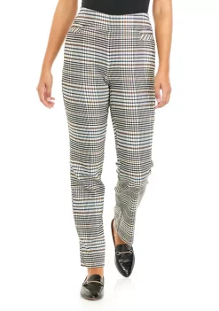 Best deal 👏 Kim Rogers® 👩 Women's Millennium Pants ✨