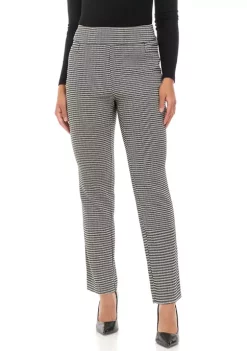 New 👏 Kim Rogers® Petite Millennium Average Pants 🥰