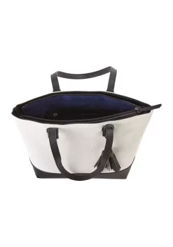 Cheap 🎉 Kim Rogers® Tote 👍 -Kim Rogers® Shop Belk 1385