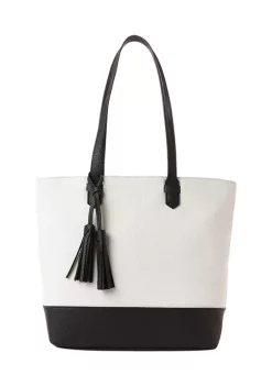 Cheap 🎉 Kim Rogers® Tote 👍 -Kim Rogers® Shop Belk 1386