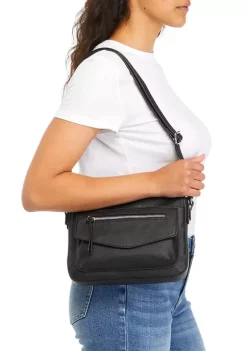 Best reviews of 🧨 Kim Rogers® Small Crossbody Bag ✔️ -Kim Rogers® Shop Belk 1390