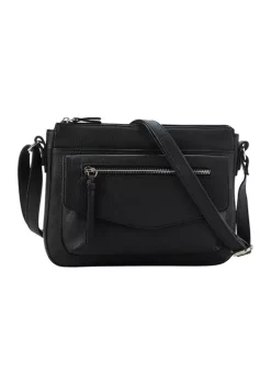 Best reviews of 🧨 Kim Rogers® Small Crossbody Bag ✔️ -Kim Rogers® Shop Belk 1392