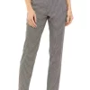 Cheap 😍 Kim Rogers® Petite Millennium Pants 🤩 -Kim Rogers® Shop Belk 1398