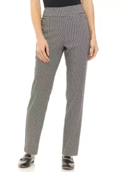 Cheap 😍 Kim Rogers® Petite Millennium Pants 🤩