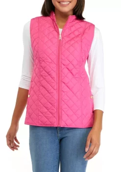 Discount 😍 Kim Rogers® Hayes Riding 🥾 Boots 🔥 -Kim Rogers® Shop Belk 14