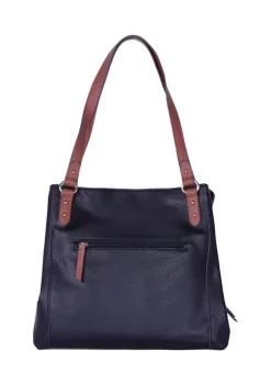 New 👍 Kim Rogers® Jordan 4 Poster Shoulder Bag 👍 -Kim Rogers® Shop Belk 1411