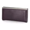 Best deal 🤩 Kim Rogers® Slim Clutch Wallet ⌛