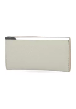 Best deal 🤩 Kim Rogers® Slim Clutch Wallet ⌛ -Kim Rogers® Shop Belk 1437