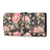 Budget 🥰 Kim Rogers® Amsterdam Wallet 🔔 -Kim Rogers® Shop Belk 1469