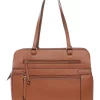 Outlet ✔️ Kim Rogers® Satchel ⭐ -Kim Rogers® Shop Belk 1473