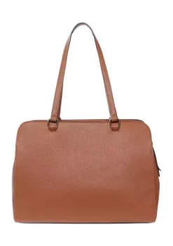 Outlet ✔️ Kim Rogers® Satchel ⭐ -Kim Rogers® Shop Belk 1476
