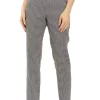 Brand new 🎁 Kim Rogers® 👩 Women's Millennium Pants 😉 -Kim Rogers® Shop Belk 1478