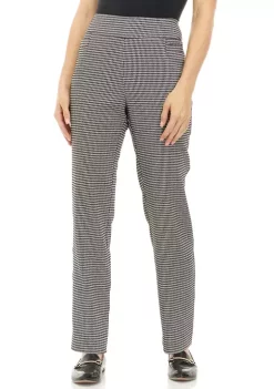Brand new 🎁 Kim Rogers® 👩 Women's Millennium Pants 😉 -Kim Rogers® Shop Belk 1480